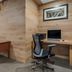 Business centre