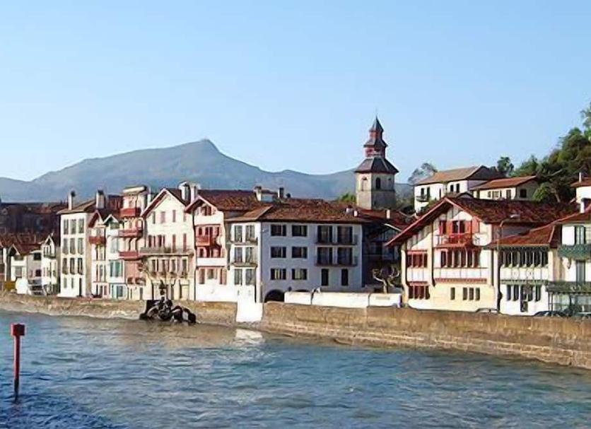 Other Photo