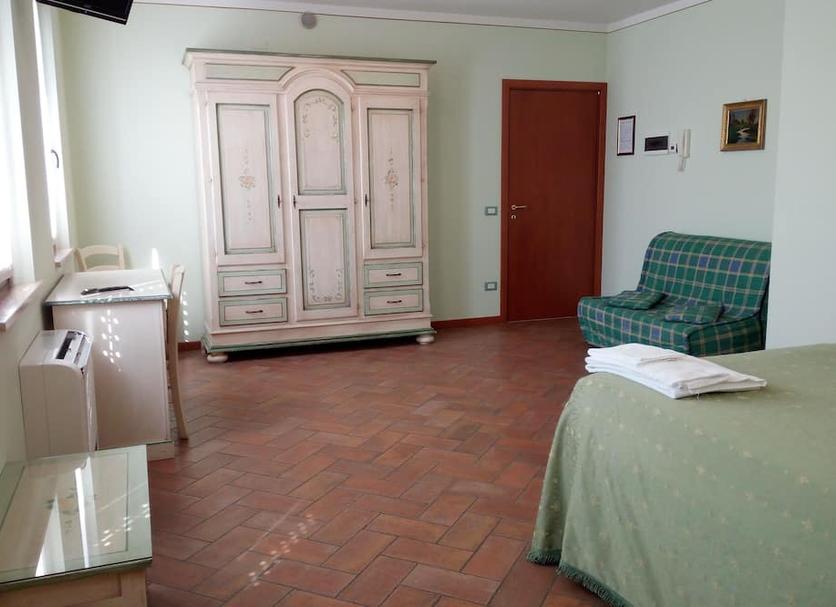 Other Photo