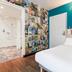 Hotel amenity