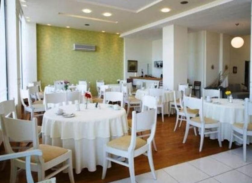 Banquet hall Photo