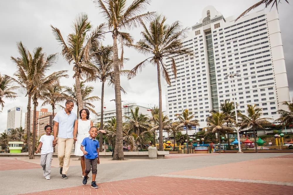 Other Photo