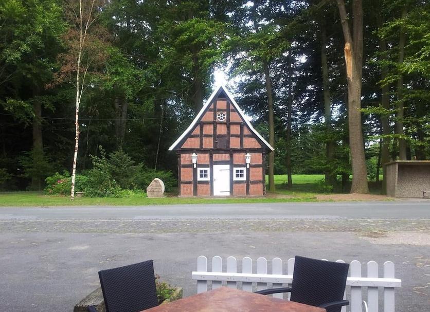 Other Photo