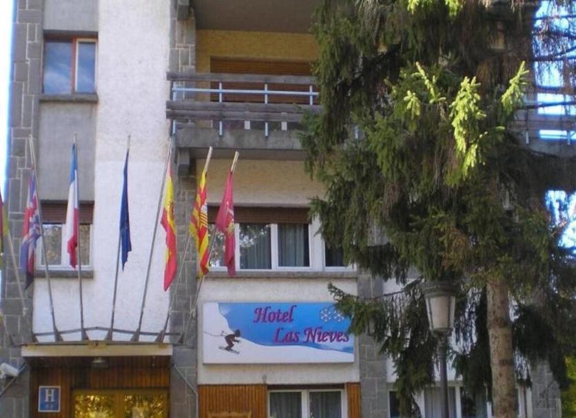 Other Photo