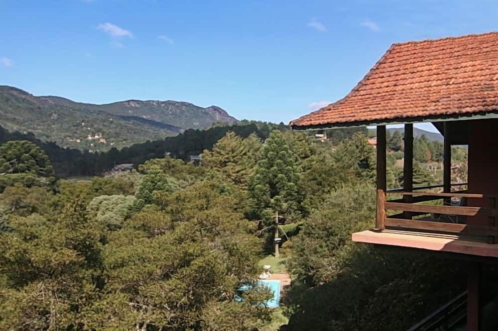 Outdoor view
