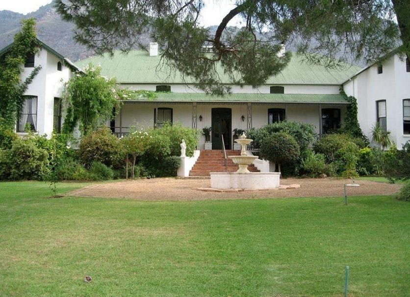 Other Photo