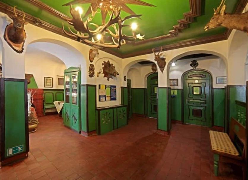 Other Photo