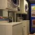 Laundry facility