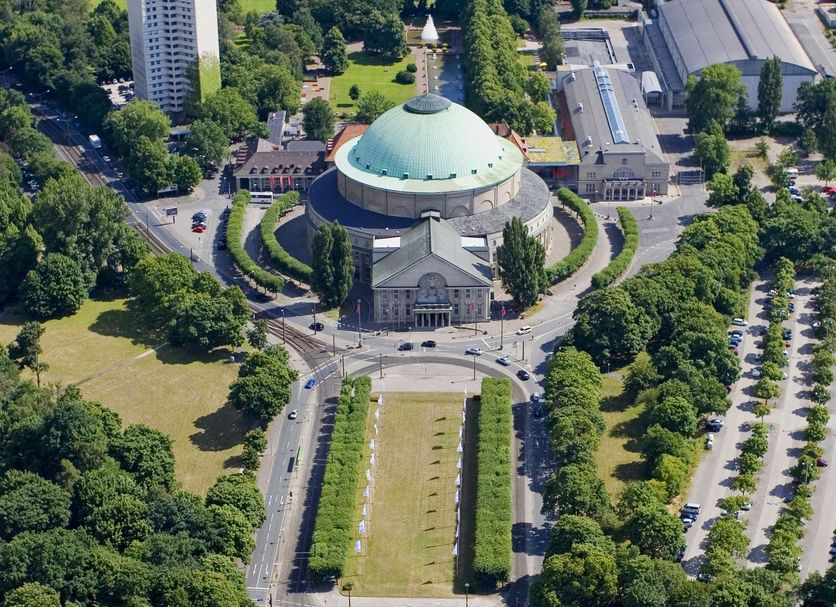 Other Photo