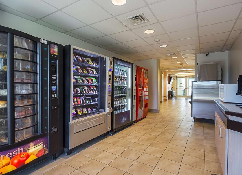 Shop Photo
