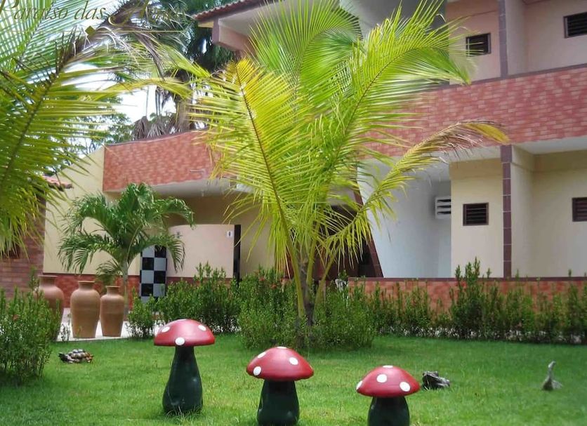 Other Photo
