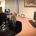 Business centre