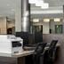 Business centre