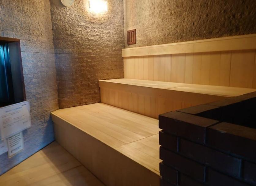 Spa Photo
