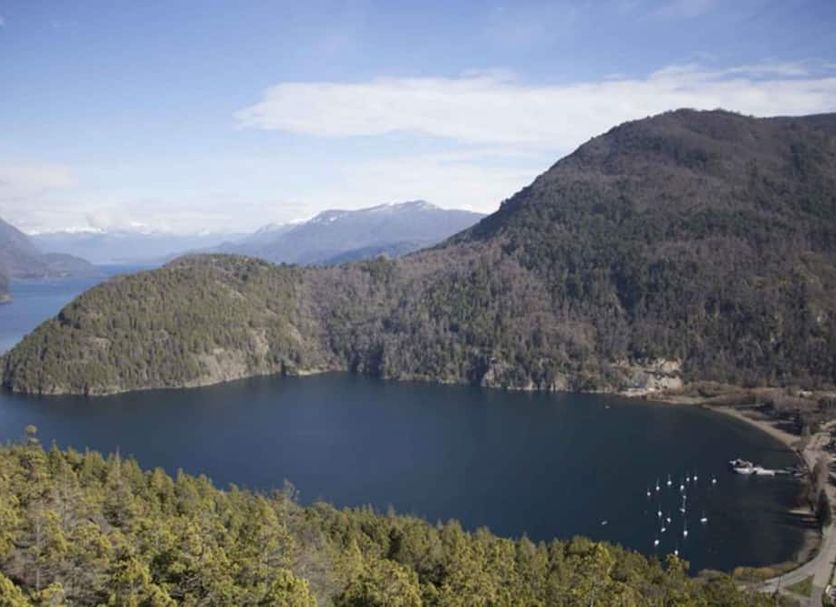 Other Photo