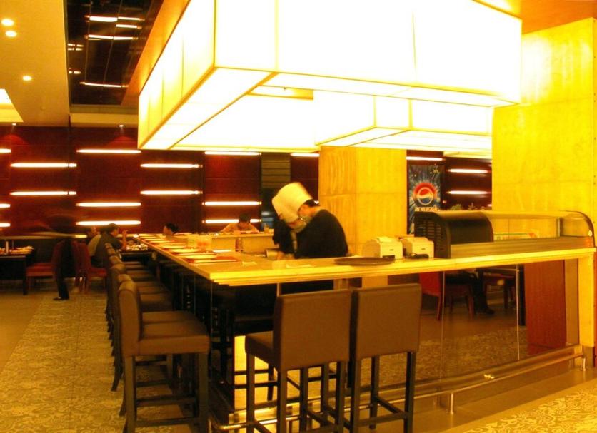Other Photo