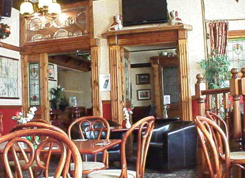 Other Photo