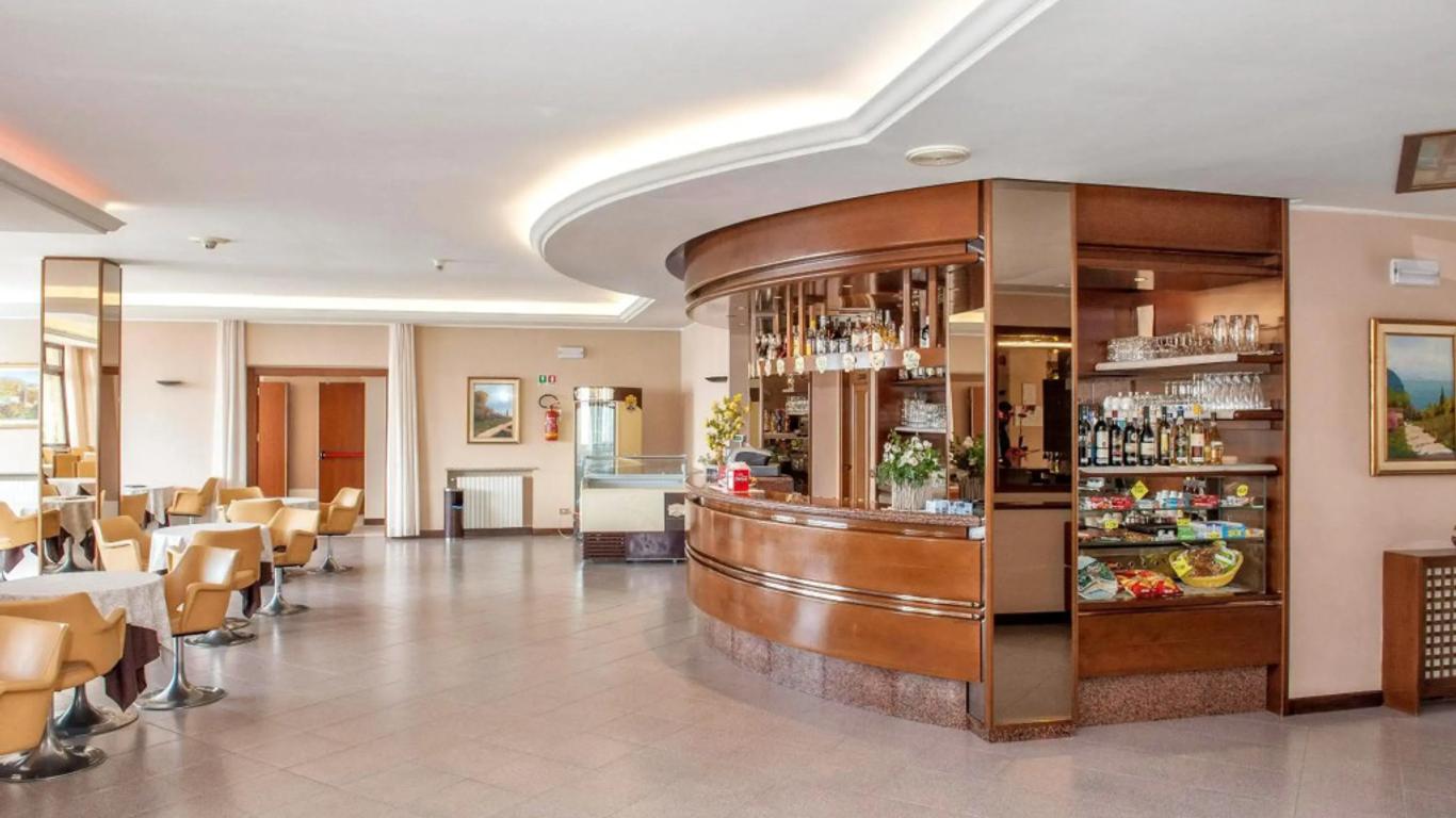 Hotel Bellavista