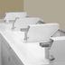 Laundry facility