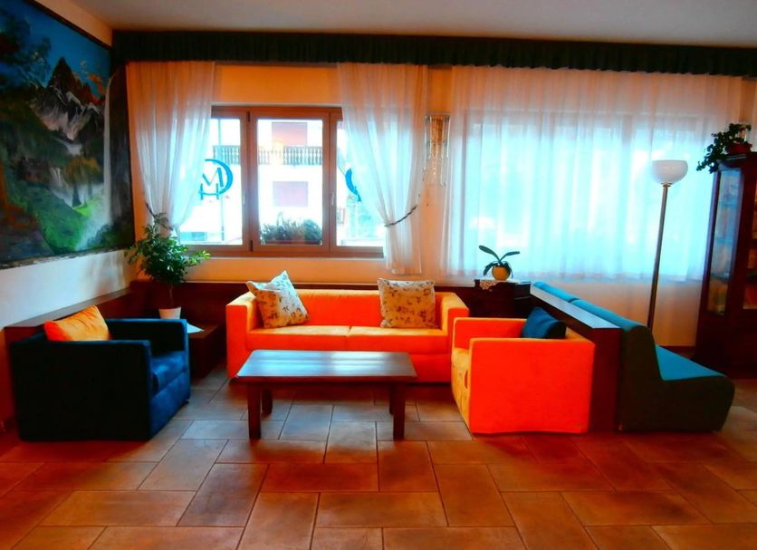 Other Photo