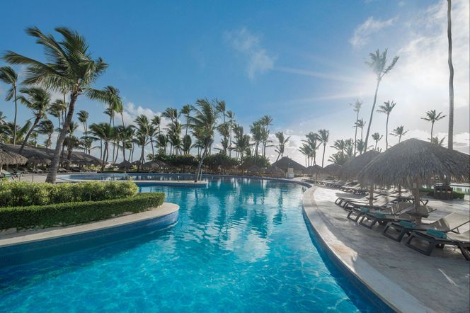 Iberostar Waves Dominicana