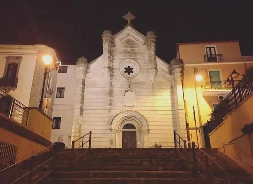 Other Photo