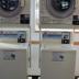 Laundry facility
