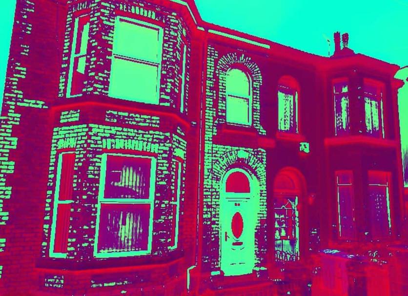 Other Photo