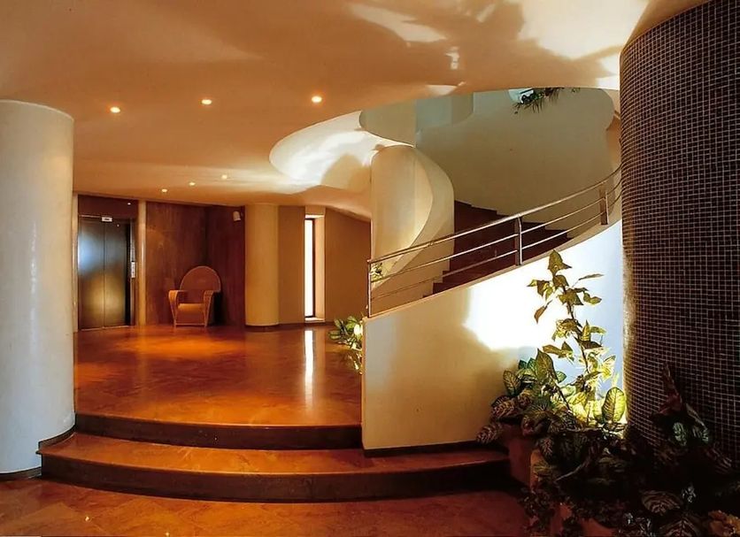 Other Photo