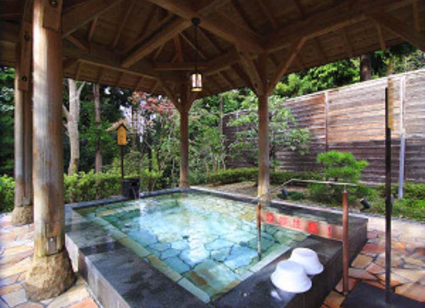 Other Photo