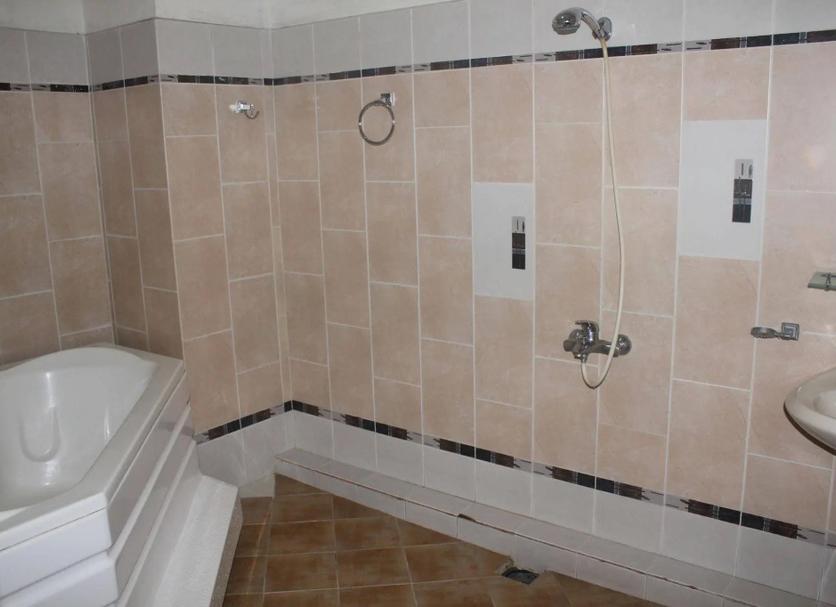 Other Photo