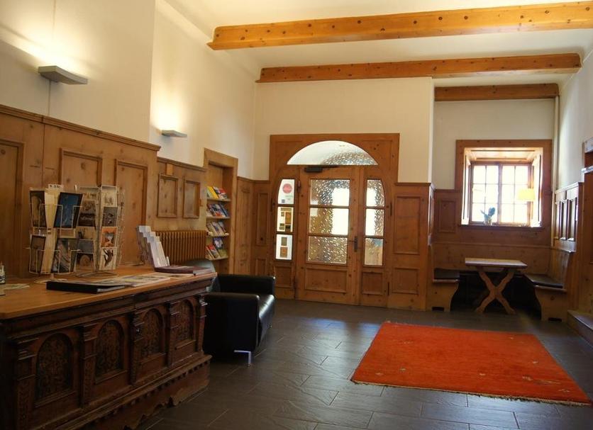 Other Photo