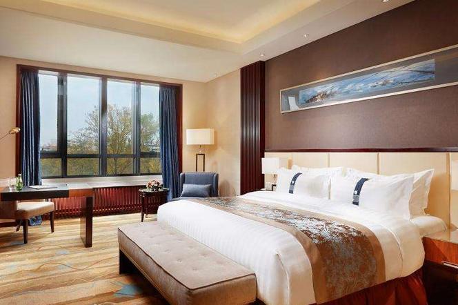 Beijing Hotel Minsk