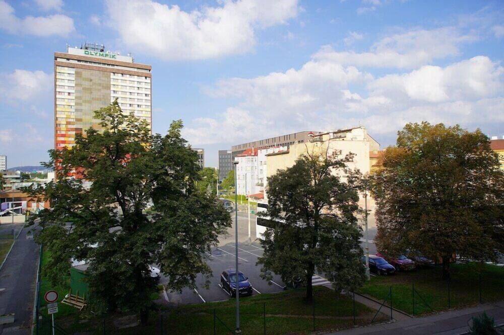 Outdoor view