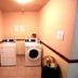 Laundry facility