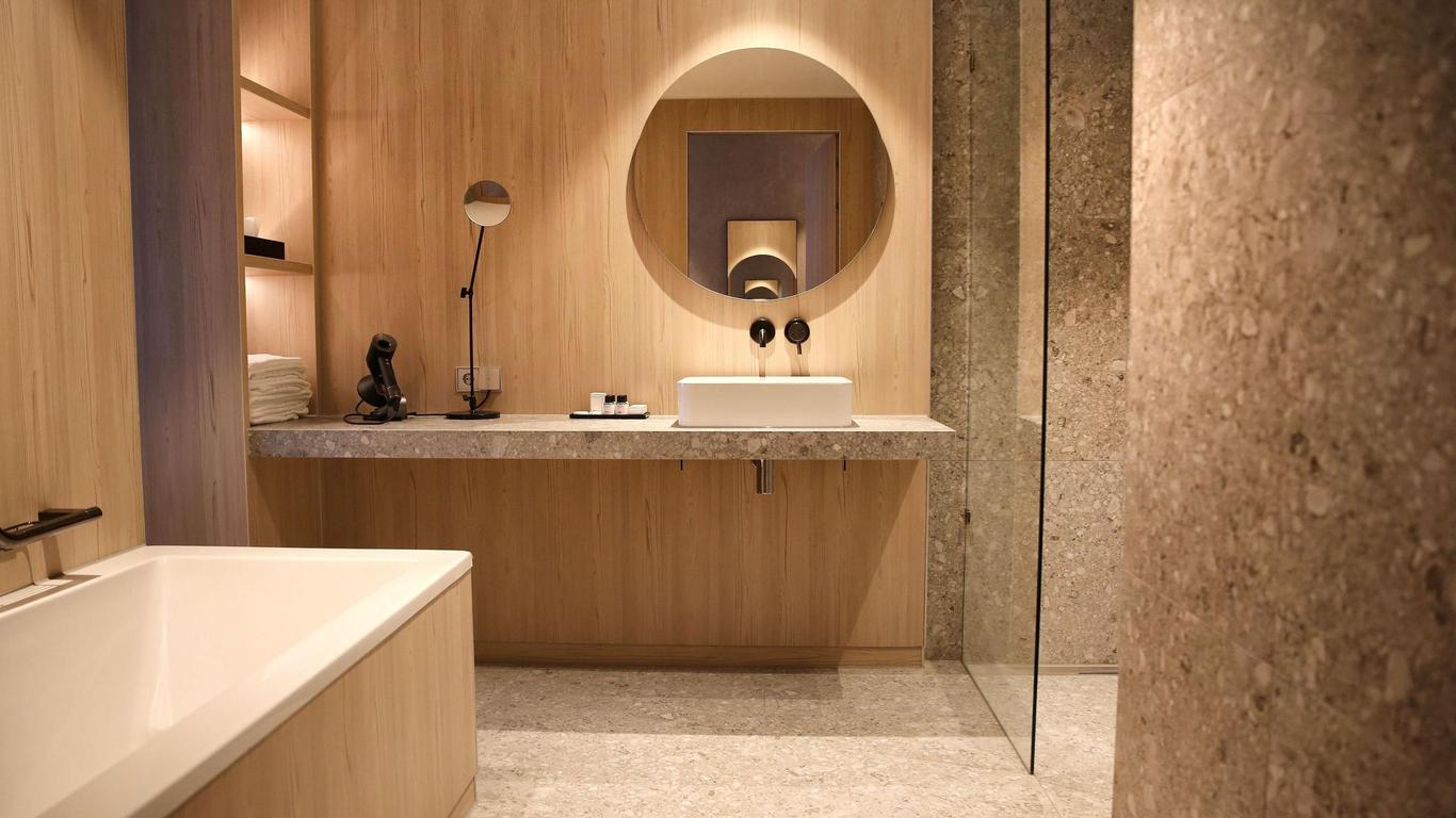 Van der Valk Hotel Deventer