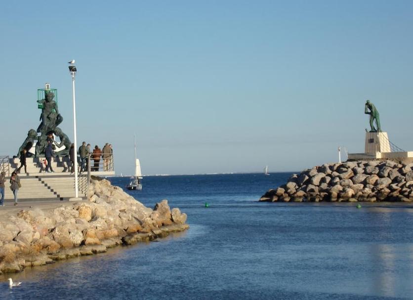 Other Photo