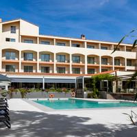 Holiday Inn Perpignan