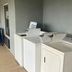Laundry facility
