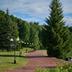 Outdoor view