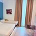 Hotel amenity