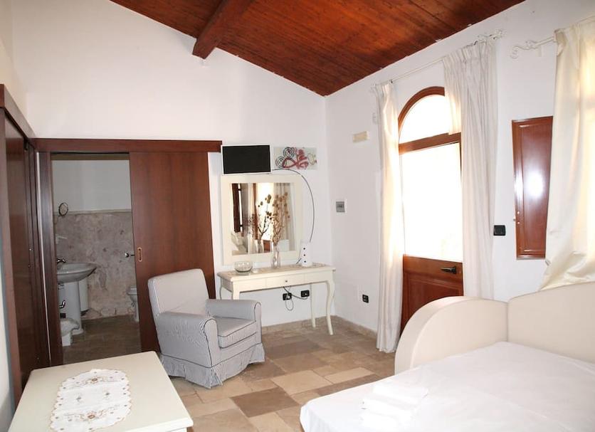 Other Photo