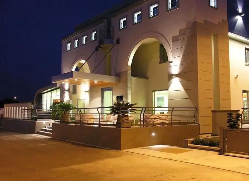 Other Photo