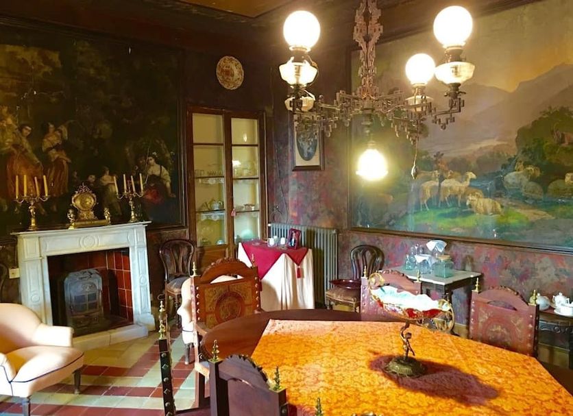 Other Photo