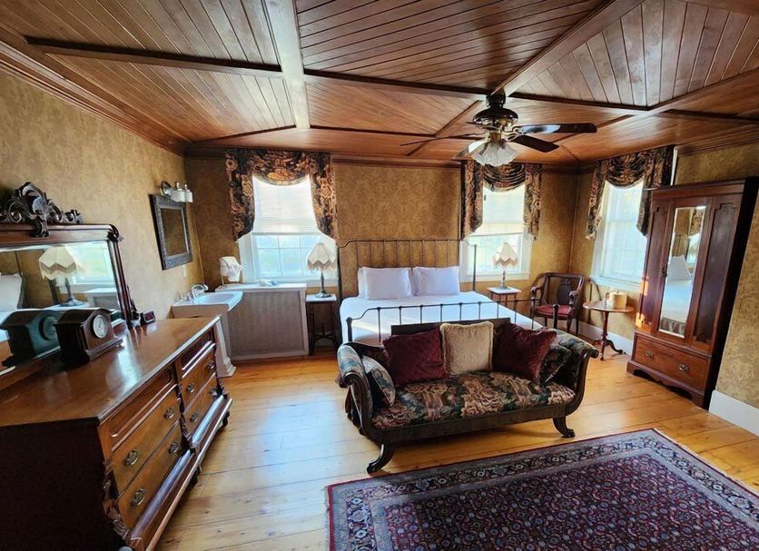 Other Photo