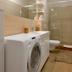Laundry facility