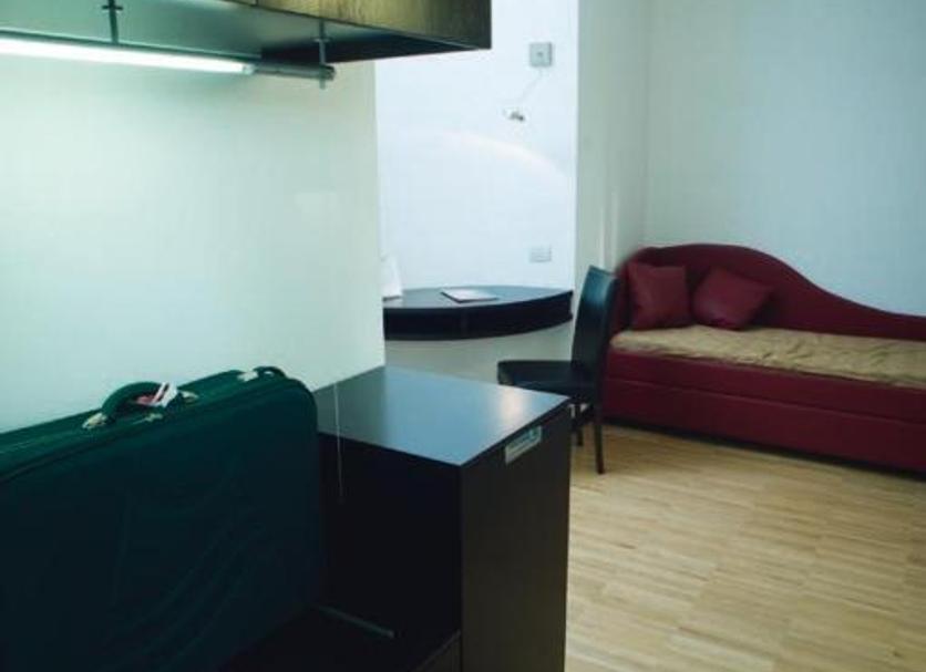Other Photo