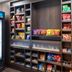 Shop