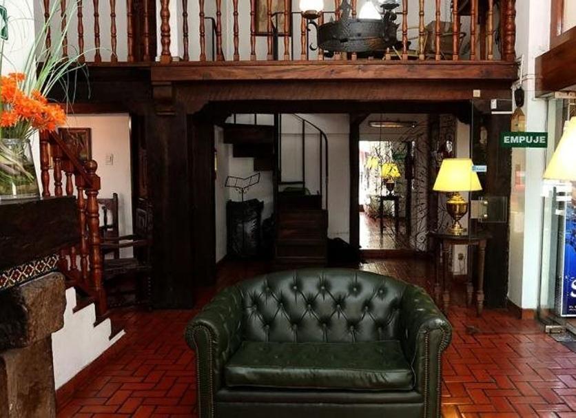 Other Photo