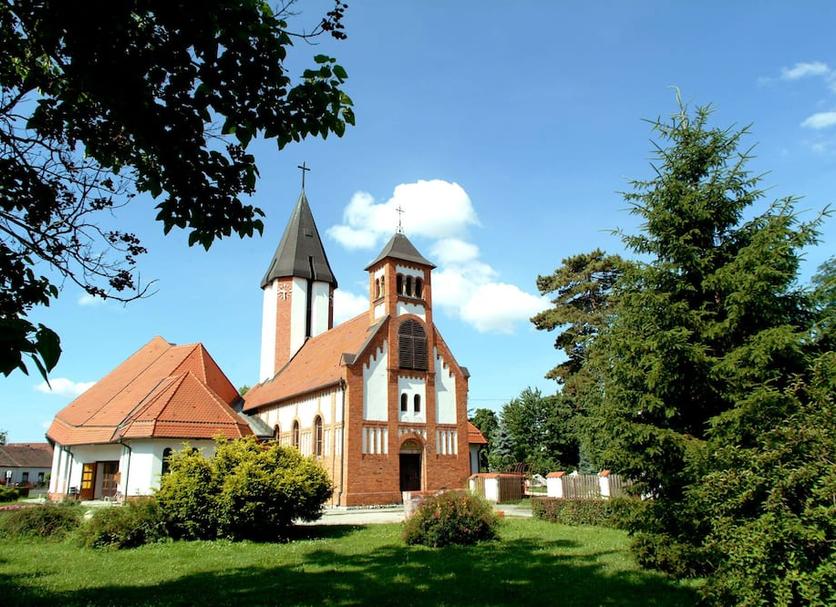Other Photo